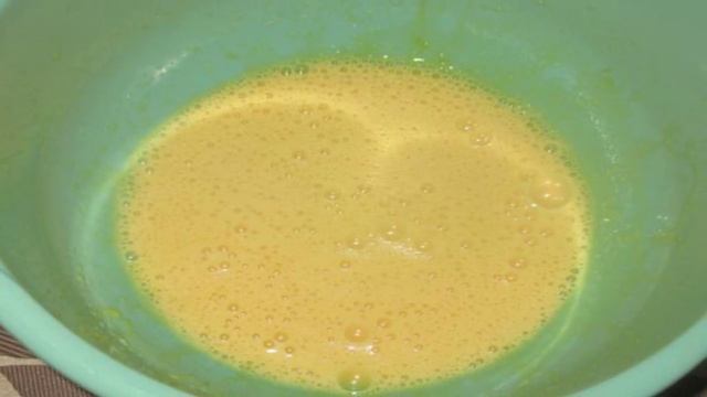 Книга рецептов