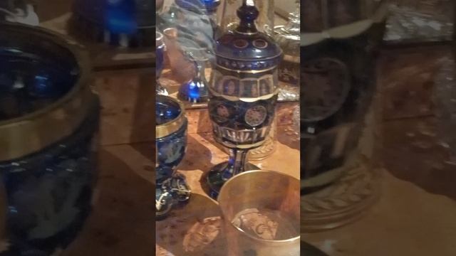 Дворянство. Музей сословий России.