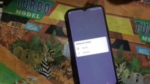 Infinix Smart 6 FRP Bypass Android 11 Latest Security 2023 | Infinix X6611B Google Account Remove
