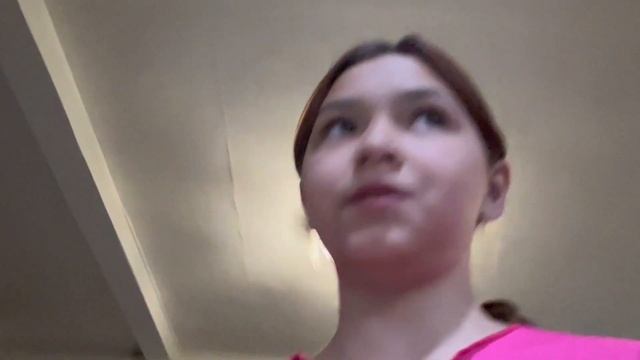 Моя типо уборка смотреть онлайн