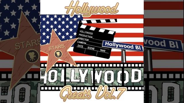 Oh By Jingo (Original Soundtrack Theme from "Skits Ahoy") смотреть онлайн