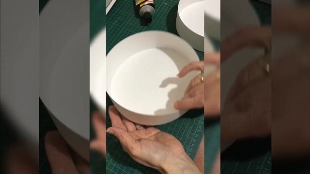 Подарочная упаковка своими руками смотреть онлайн