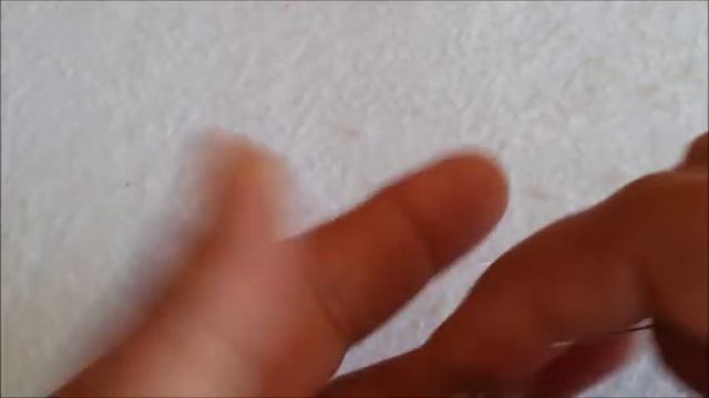 Tutorial Orecchini Lory / DIY EARRINGS LORY