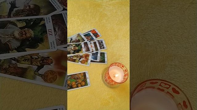 Учим вместе: Совместное обучение