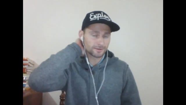 Йога-антистресс не вставая на коврик! - введение в курс смотреть онлайн