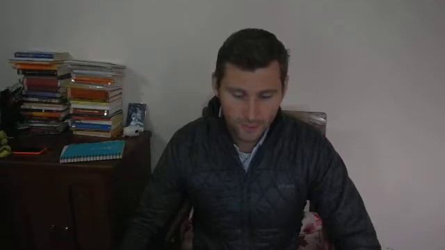 Антивес практики часть 2 смотреть онлайн