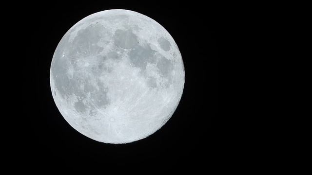 Full Moon.Debussy Claire de lune смотреть онлайн