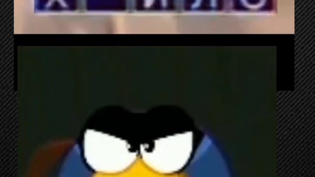 1000083547.mp4 смотреть онлайн