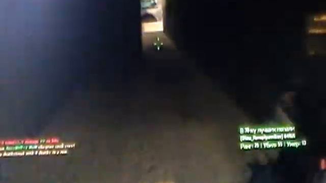 Обзор по Counter Strike 1.6 (Делали Russkoff and Ghost)