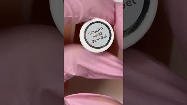 11 апреля 2020 г.(2) смотреть онлайн