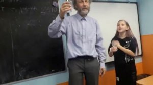 ВЗМАХни рукой и просто добавь воды