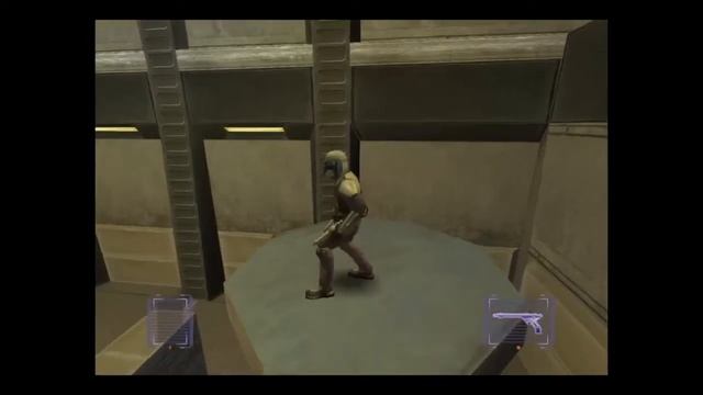 Star Wars Bounty Hunter lets play ep: 1 смотреть онлайн