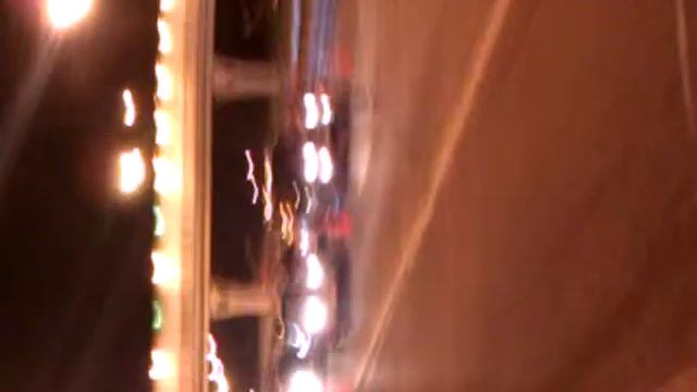 Toyota Land Cruiser 100 vs SMART смотреть онлайн