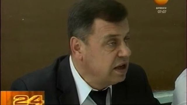 Учителям пророчат рост зарплат смотреть онлайн