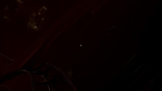 Escape The Backrooms - СИСТЕМА ПЕЩЕР. #3