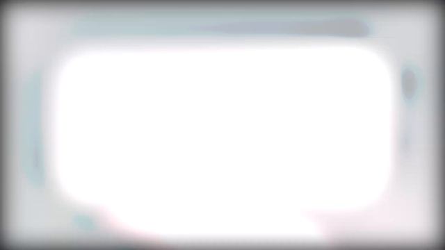 Звук свитчей Outemu Clicky Milk Blue смотреть онлайн