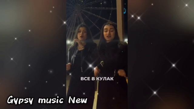 Марцинкевич.mp4