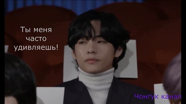 Вигуки Люблю смотреть онлайн