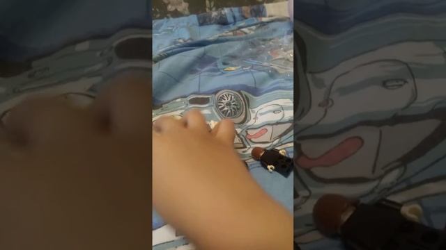 22 августа 2021 г. смотреть онлайн