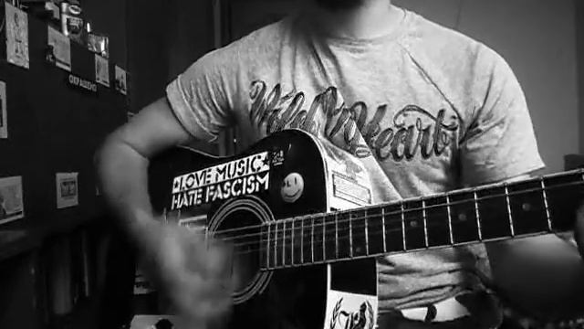Весна (5nizza cover) смотреть онлайн