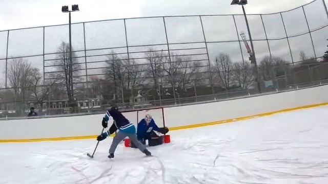 Исполнение буллитов смотреть онлайн