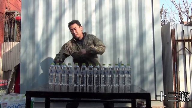 Machete Super td смотреть онлайн