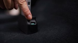 Автокресло 0-36 кг Maxi-Cosi Emerald 360 установка и снятие автокресла