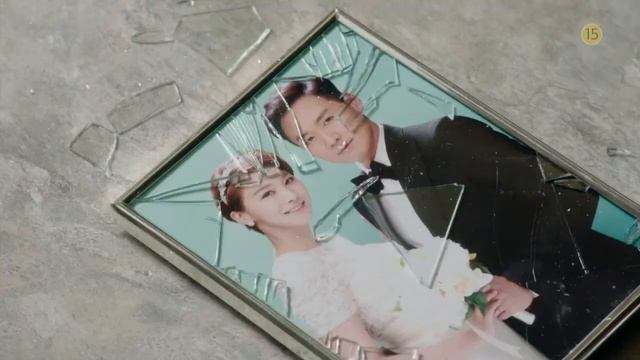 Маска Превью 13 серии смотреть онлайн