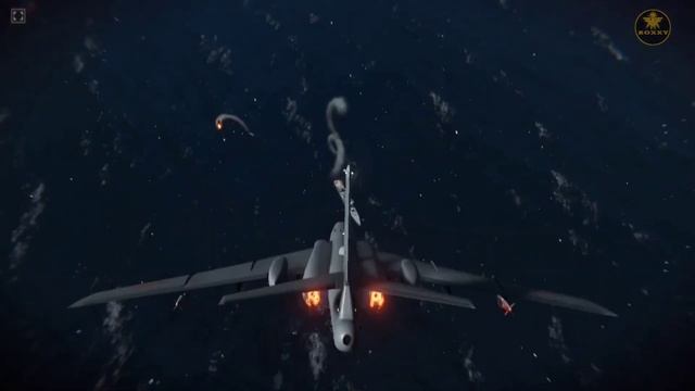 MODERN WARSHIPS REWIND 2022🔥 [VIP BATTLEPASS] смотреть онлайн