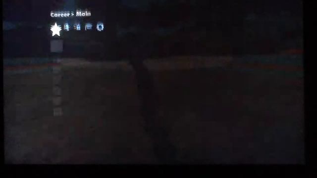 #2.Skate 3-mini обзор. смотреть онлайн