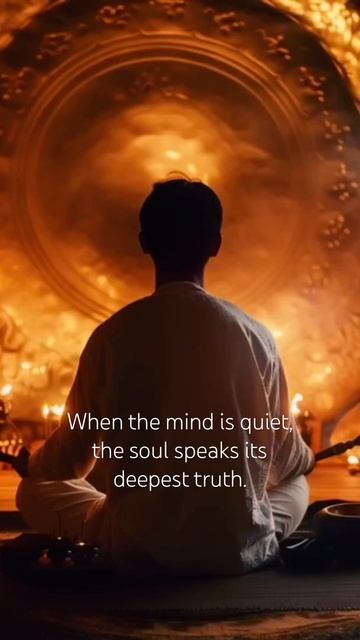 Let your soul speak healing Tibetan singing bowls #meditation #yoga #singingbowl смотреть онлайн