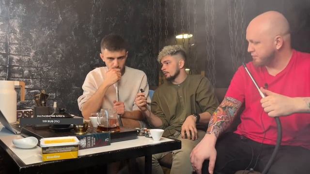 Новинки индустрии | май 2024