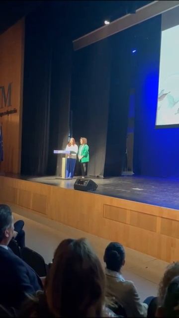 Premio Paraíso, Reconocimiento labor bibliotecaria, CLUB DE LECTURA