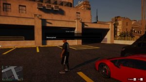 КАК УСТАНОВИТЬ CAR PACK В GTA 5 / ПАК АВТОМОБИЛЕЙ ДЛЯ ГТА 5