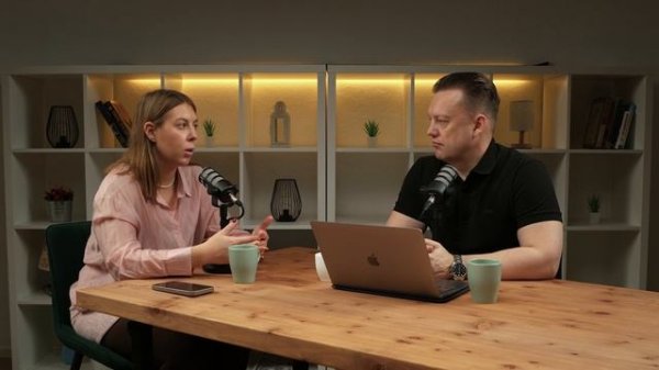 ShumkinPRO: Водное поло. Что со спортом в Новосибирске? | Олеся Плоткина