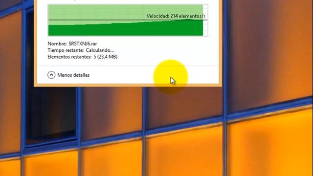 Como Descargar Mod Better Dungeons Minecraft 1.6.4 смотреть онлайн
