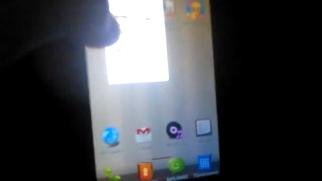 Играем в Босс 2-босс картошка фри 😂😹🌀 смотреть онлайн