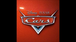 Cars - Behind The Clouds Song