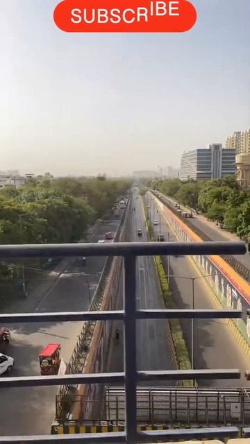 | Delhi Metro | New Delhi | Akshardham | Travelling | Shorts | Chandani Chowk | #trending