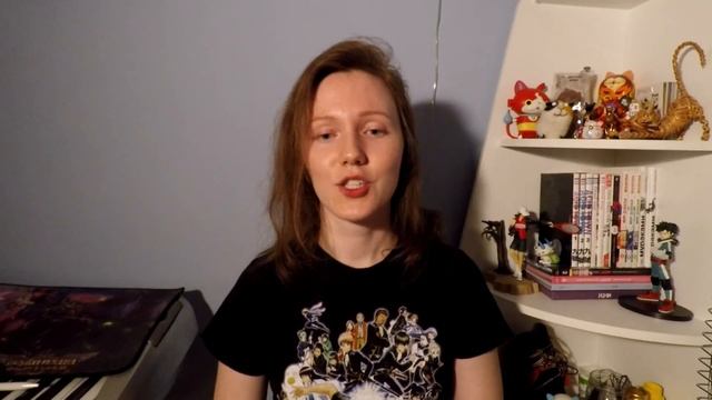 Harukana Receive, Hanebado! | женский спорт [IMKKO]