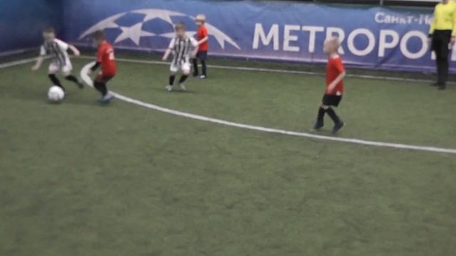 Штурм - Олимпик 2:0 смотреть онлайн