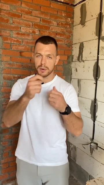 Из чего дешевле построить дом? смотреть онлайн