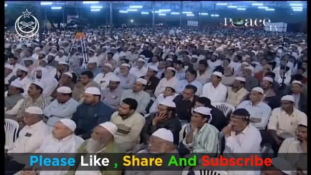 love marriage in islam emotional byan dr israr ahmad смотреть онлайн