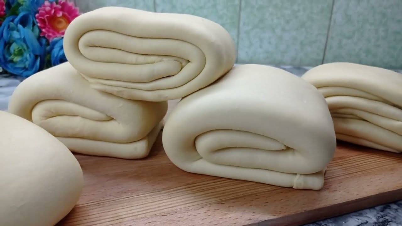 УДИВИТЕЛЬНЫЕ ИСТОРИИ - КОРОТКО ОБО ВСЕМ!