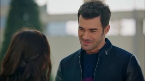 Запах Kлубники 44 Cерия (Pусская Oзвучка)