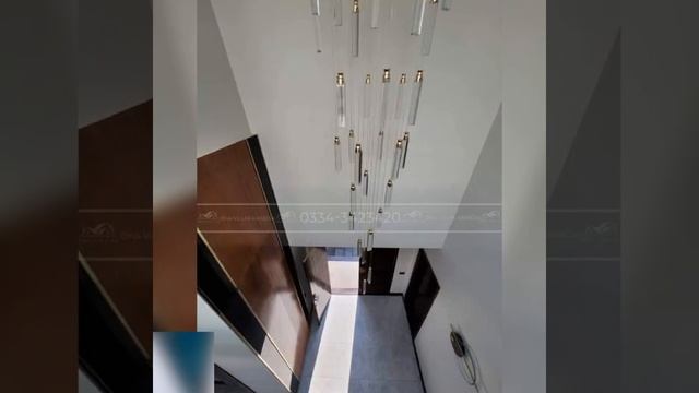 🏡BEAUTIFUL BUNGALOW FOR SALE DHA PHASE 8 PRIME 🏡 500 SQ.YRDS OWNER BUILT BUNGALOW SOUTH ENTERPRISES смотреть онлайн