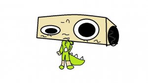 !!ЭТО НЕ НАСТОЯЩИЙ МД!! Не хейтите меня,мне лень просто было самой проходить