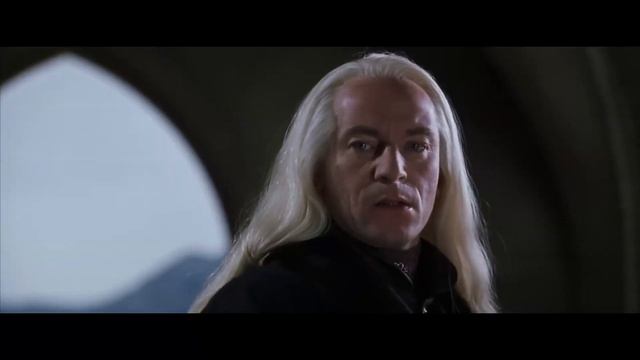 Гарри Поттер и тайная комната смотреть онлайн