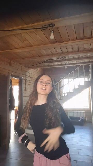 инстасамка ❤️🔥