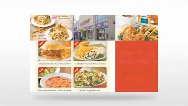 swiss chalet etobicoke смотреть онлайн